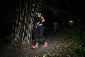 BIB: 
                            <button type="button" onclick="openModal(19398134)" class="btn btn-primary btn-sm float-right btn-popup" data-toggle="modal" data-target=".modal-high-quality">
                        <i class="fas fa-shopping-cart"></i> Add to Cart
                    </button>
                                            <button type="button" onclick="isThisMe(19398134, true)" class="btn btn-success btn-sm float-right btn-popup btn-isme hidden" data-toggle="tooltip" data-placement="bottom" title="นี่คือรูปของคุณใช่ไหม คลิกที่นี่เพื่อเอาเข้าอัลบั้ม">
                        <i class="fas fa-plus"></i> Add to album
                    </button>
                    <button type="button" onclick="isThisMe(19398134, false)" class="btn btn-warning btn-sm float-right btn-popup btn-isnotme hidden">
                        <i class="fas fa-ban"></i> Remove from album
                    </button>